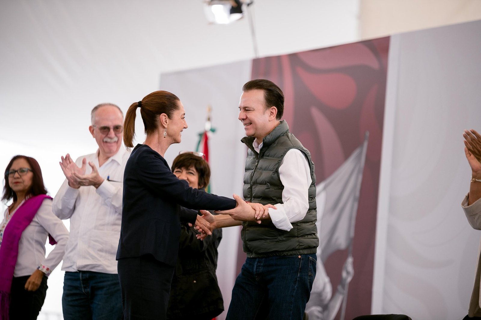 Servicios Municipales